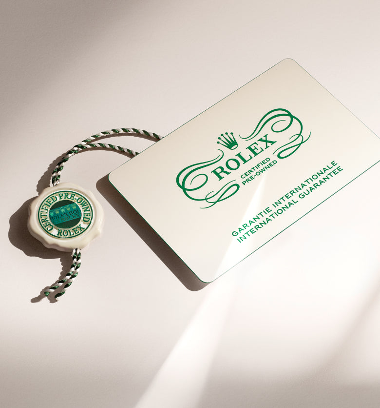 official rolex jeweler in Retailer Location - Retailer Name