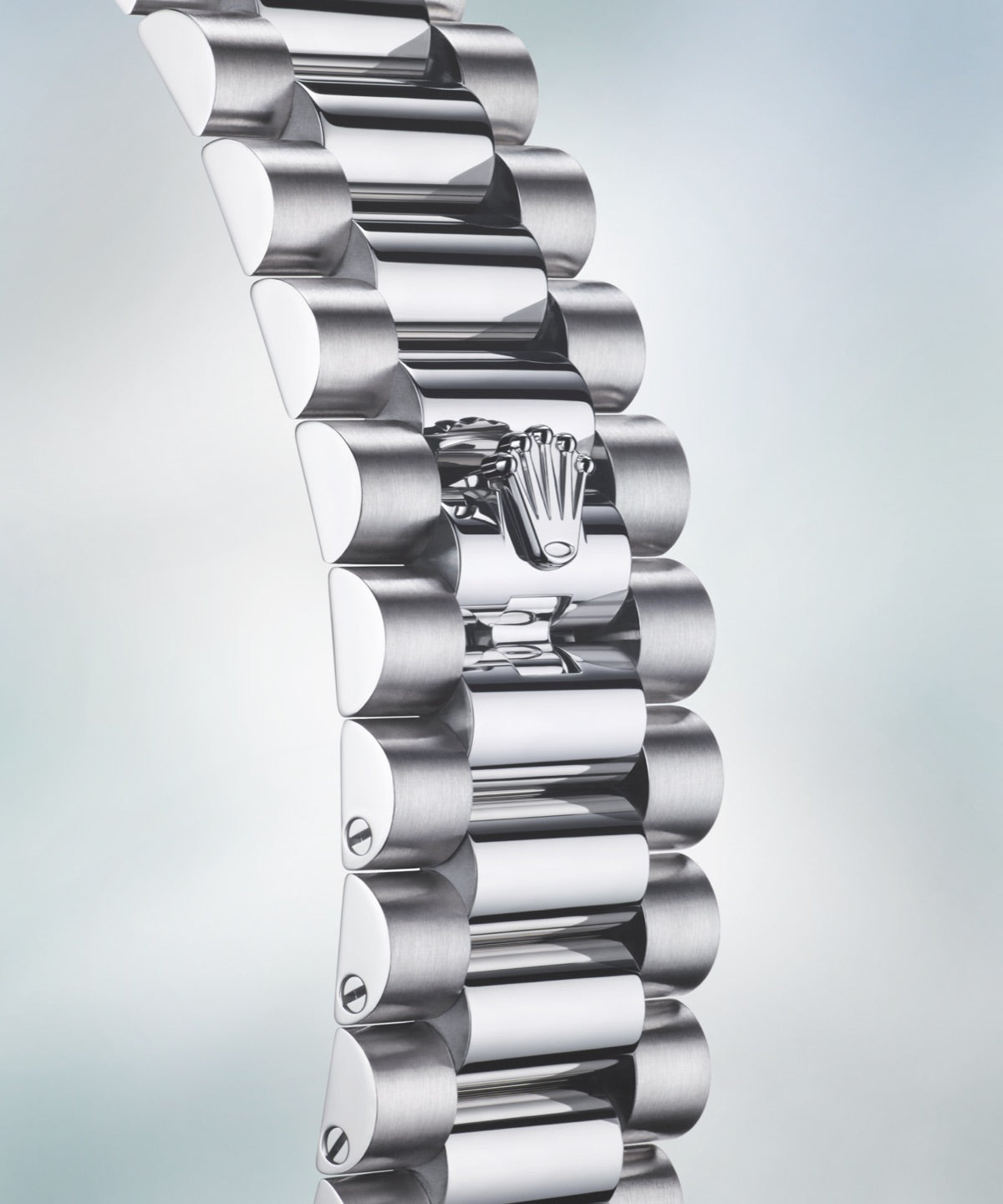 Rolex Day-Date watches - Richter & Phillips