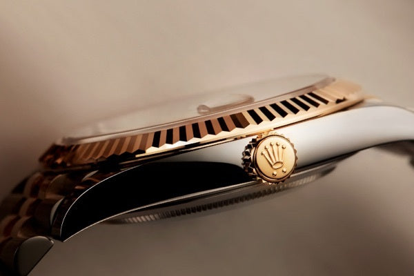 Official Rolex jeweler in Cincinnati - Richter & Phillips