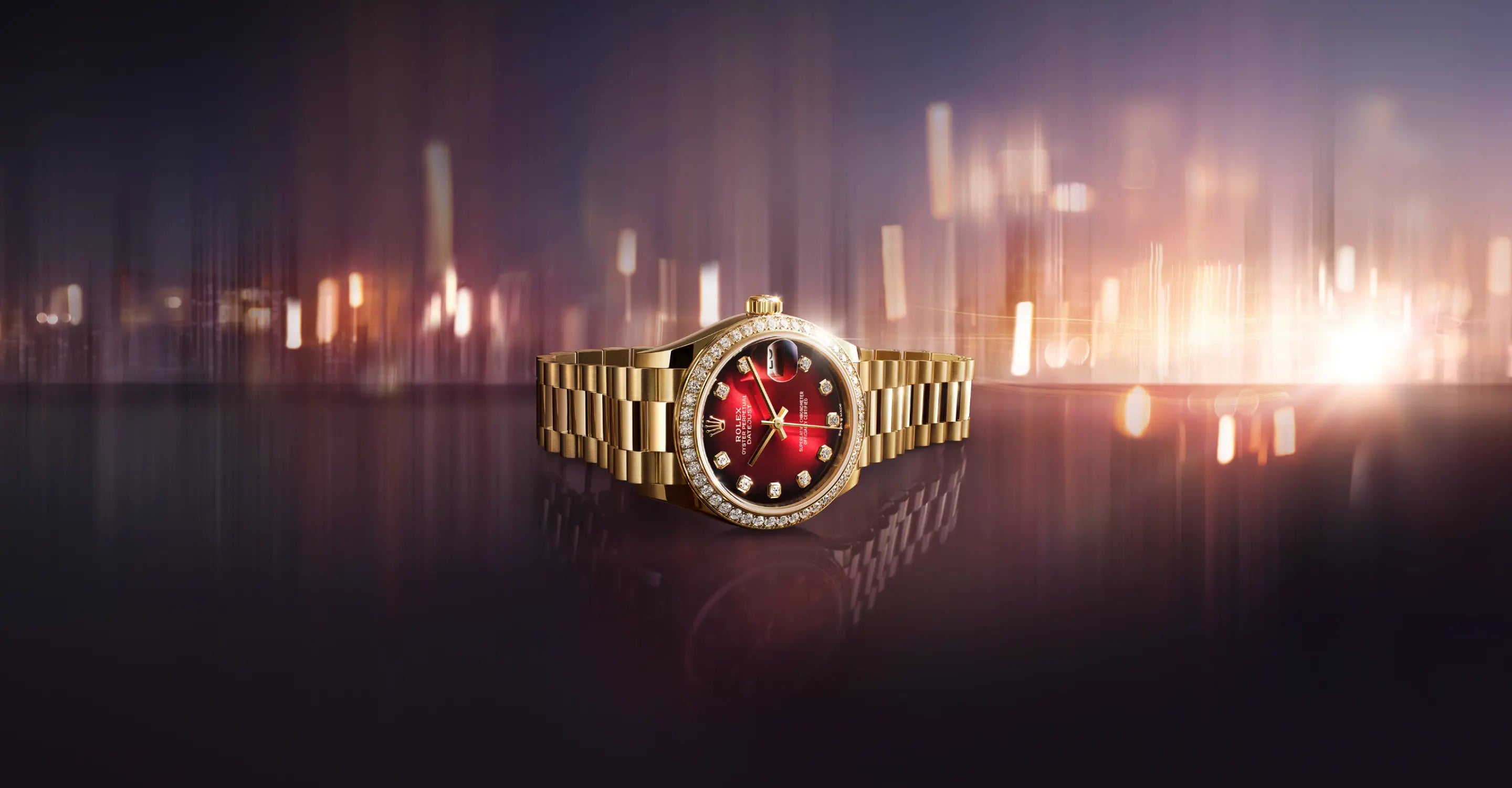 rolex new watches 2025 - Richter & Phillips Jewelers