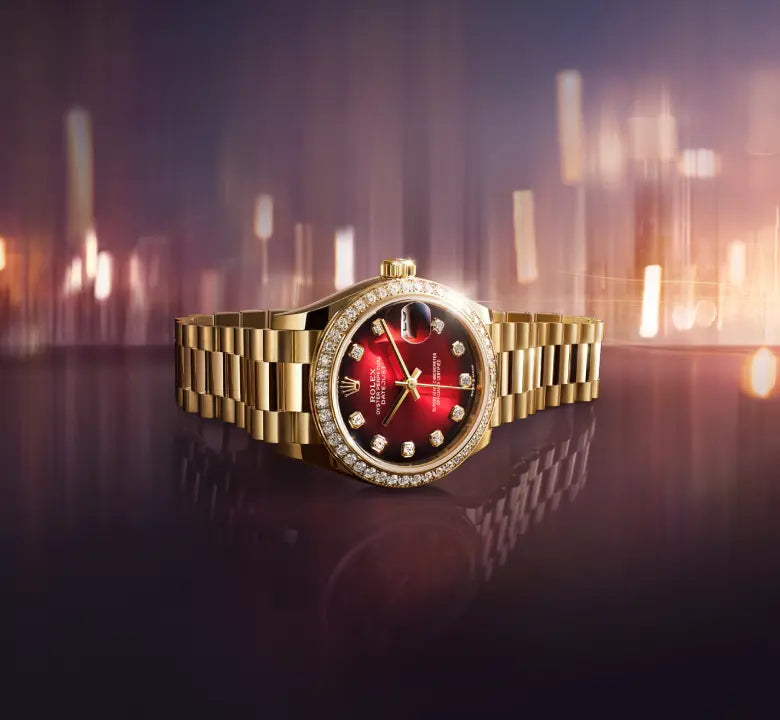 rolex new watches 2025 - Richter & Phillips Jewelers