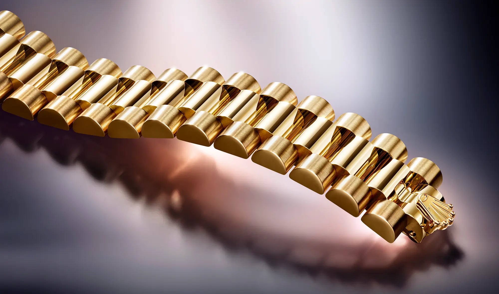 rolex new watches 2025 - Richter & Phillips Jewelers