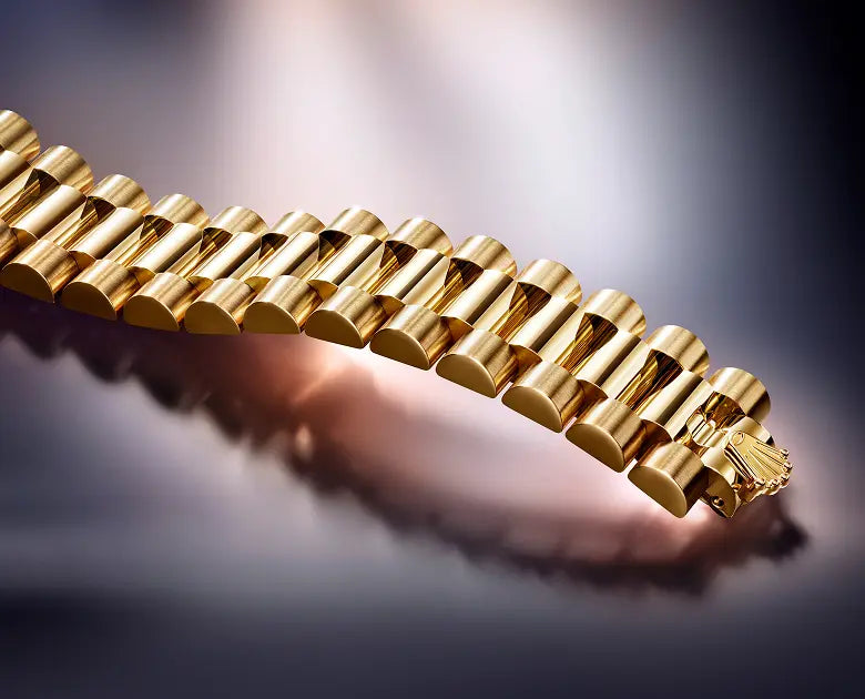 rolex new watches 2025 - Richter & Phillips Jewelers