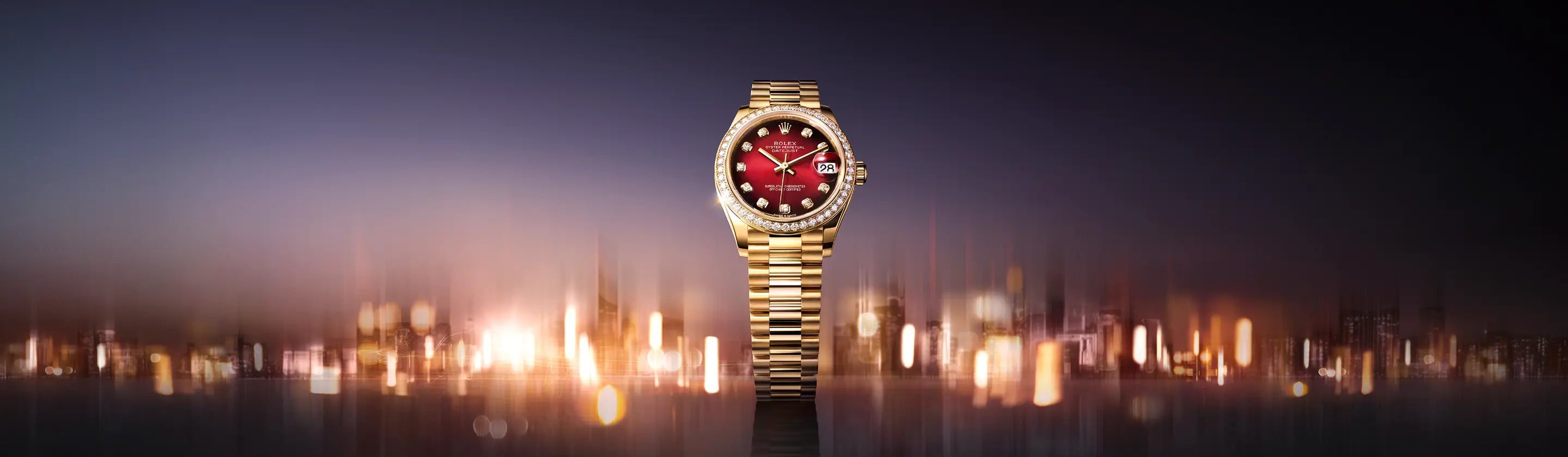 rolex new watches 2025 - Richter & Phillips Jewelers