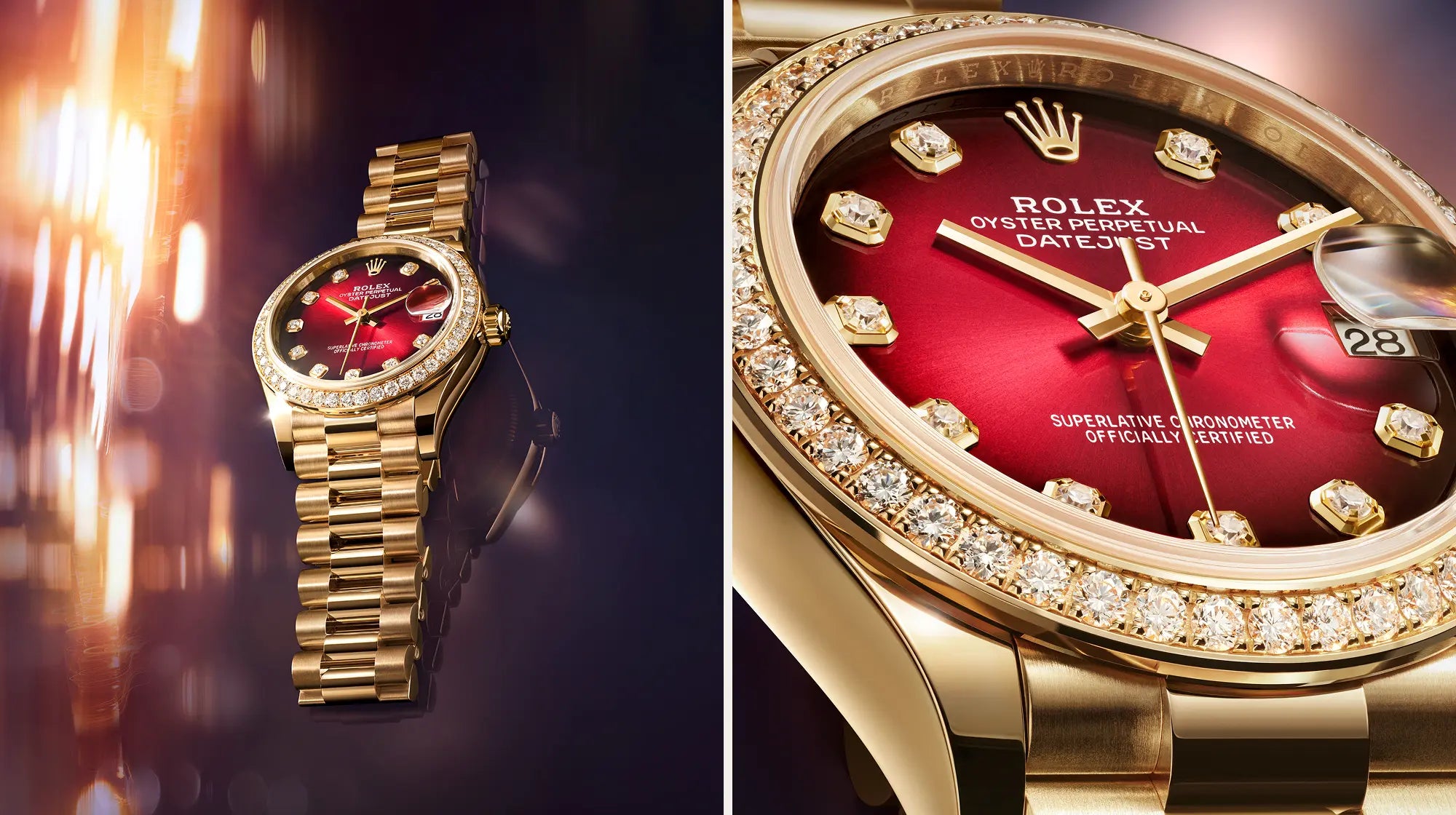 rolex new watches 2025 - Richter & Phillips Jewelers