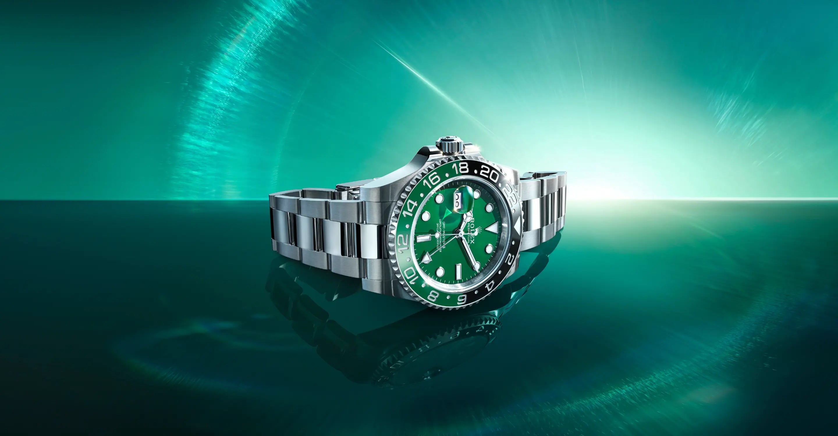 rolex new watches 2025 - Richter & Phillips Jewelers