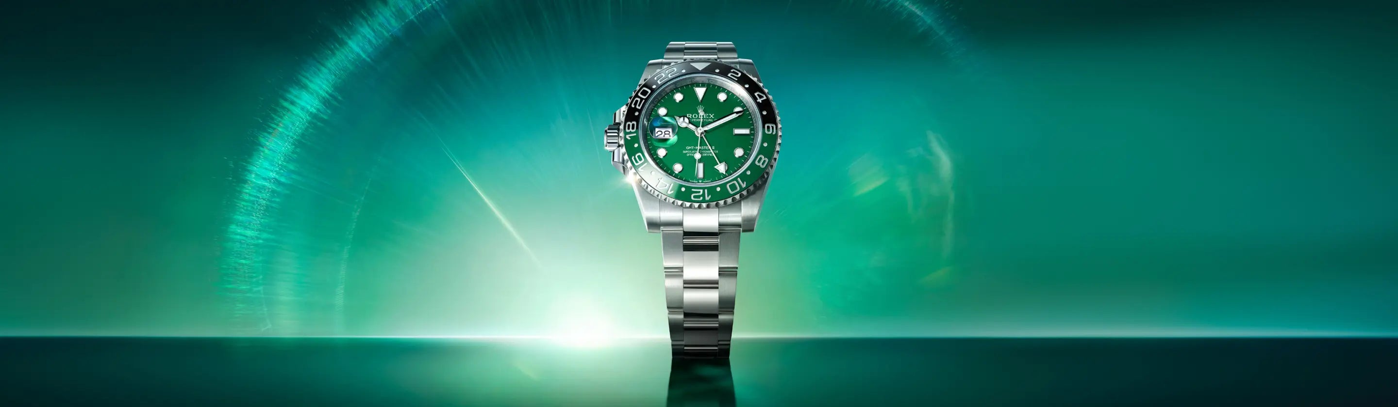 rolex new watches 2025 - Richter & Phillips Jewelers