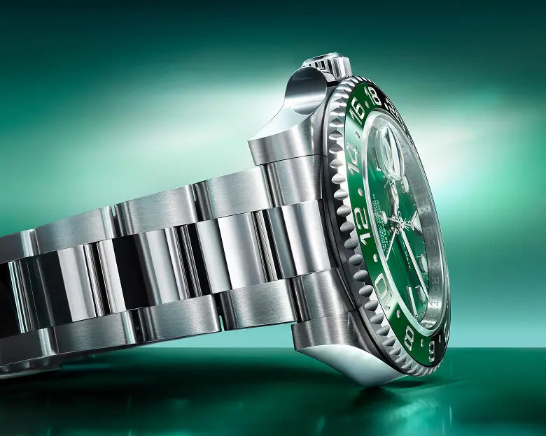 rolex new watches 2025 - Richter & Phillips Jewelers