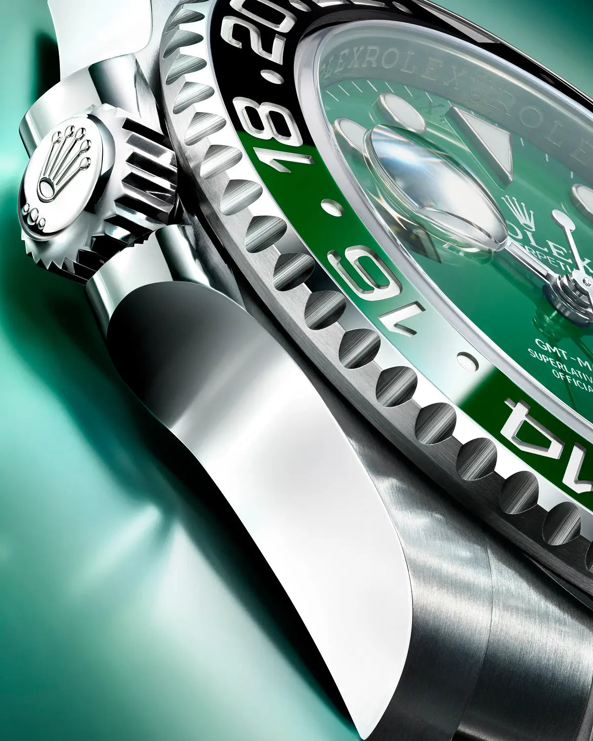 rolex new watches 2025 - Richter & Phillips Jewelers