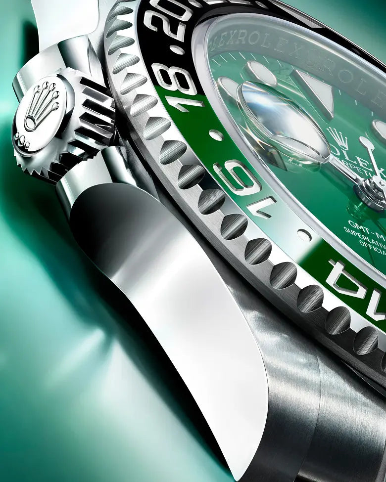 rolex new watches 2025 - Richter & Phillips Jewelers