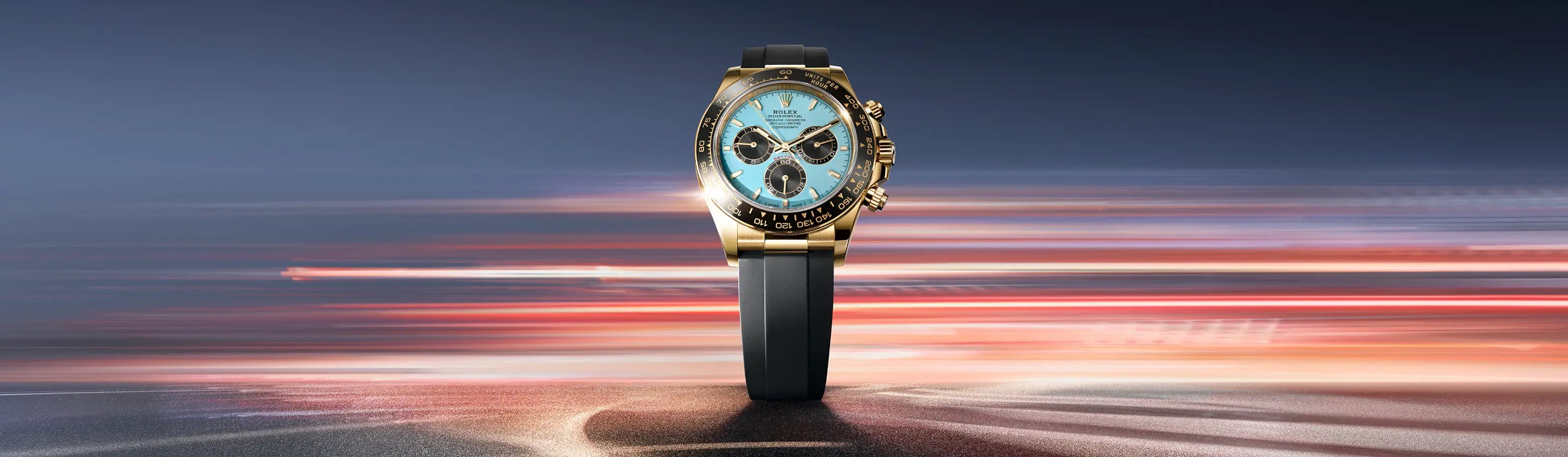 rolex new watches 2025 - Richter & Phillips Jewelers