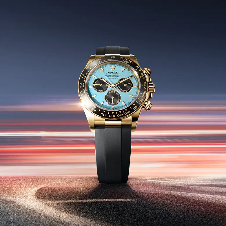 rolex new watches 2025 - Richter & Phillips Jewelers