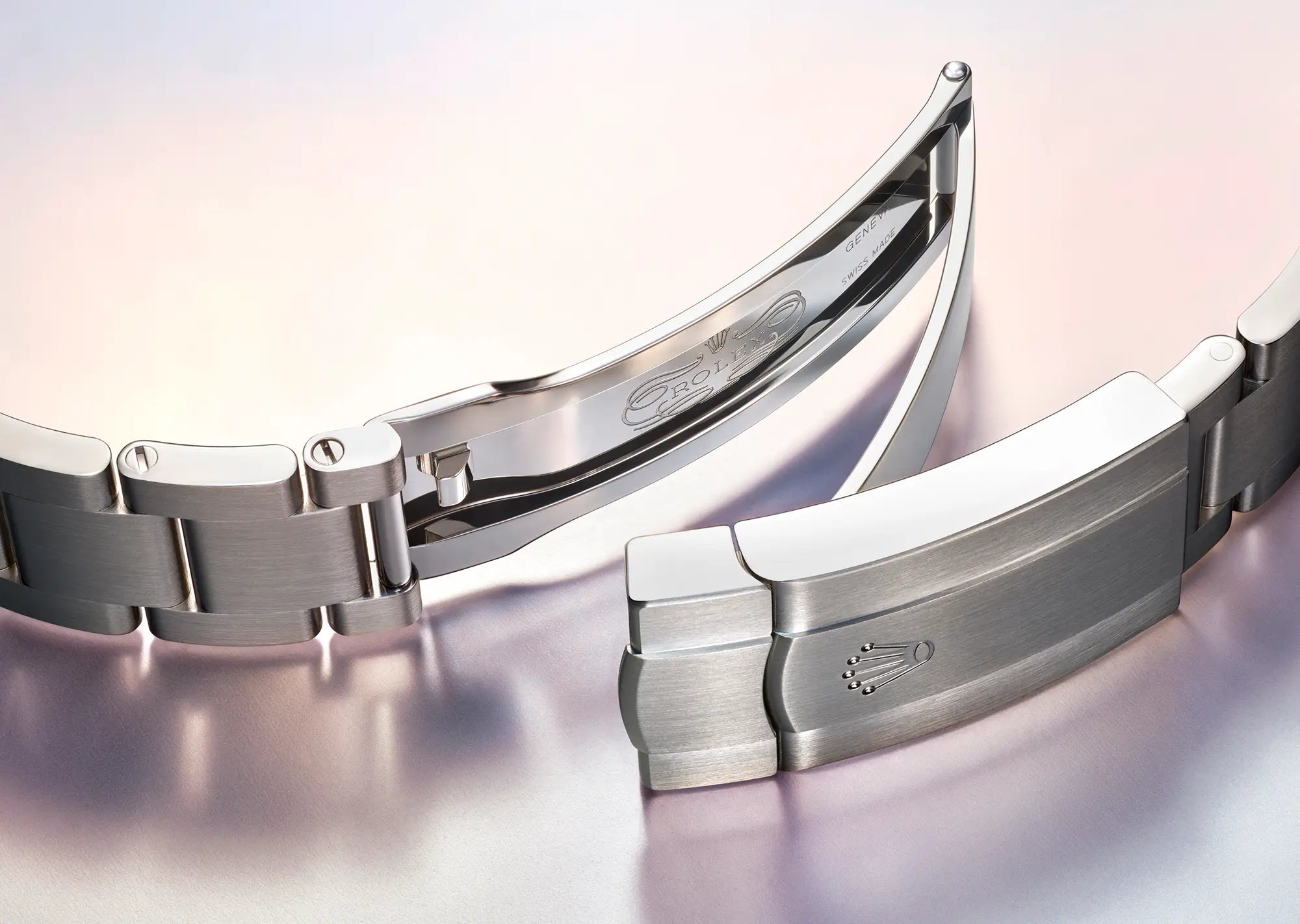 rolex new watches 2025 - Richter & Phillips Jewelers