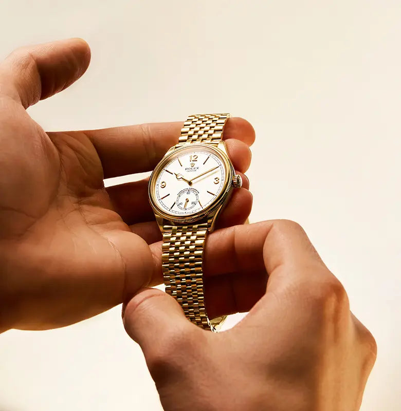 rolex new watches 2025 - Richter & Phillips Jewelers