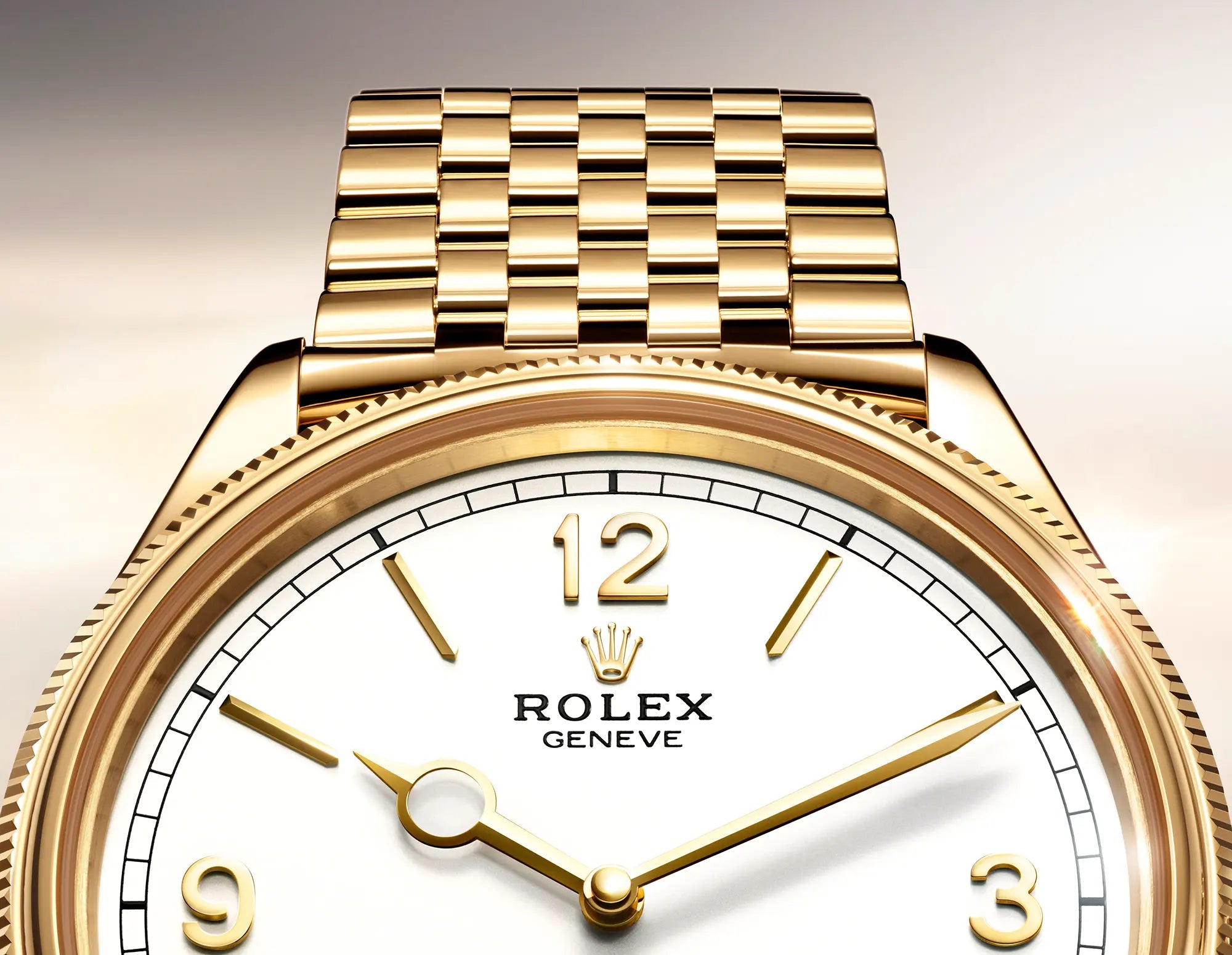 rolex new watches 2025 - Richter & Phillips Jewelers
