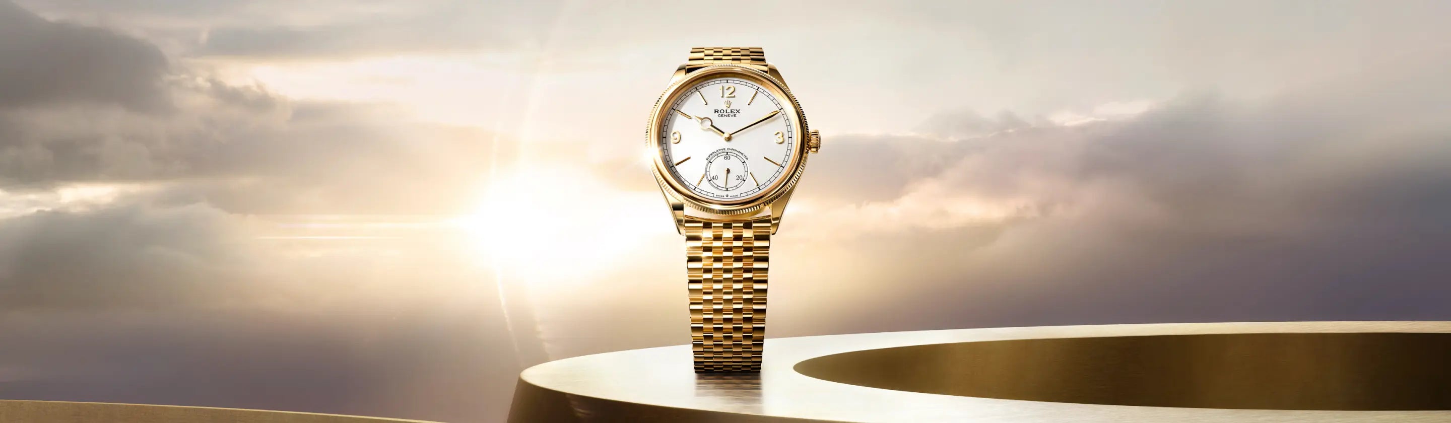 rolex new watches 2025 - Richter & Phillips Jewelers
