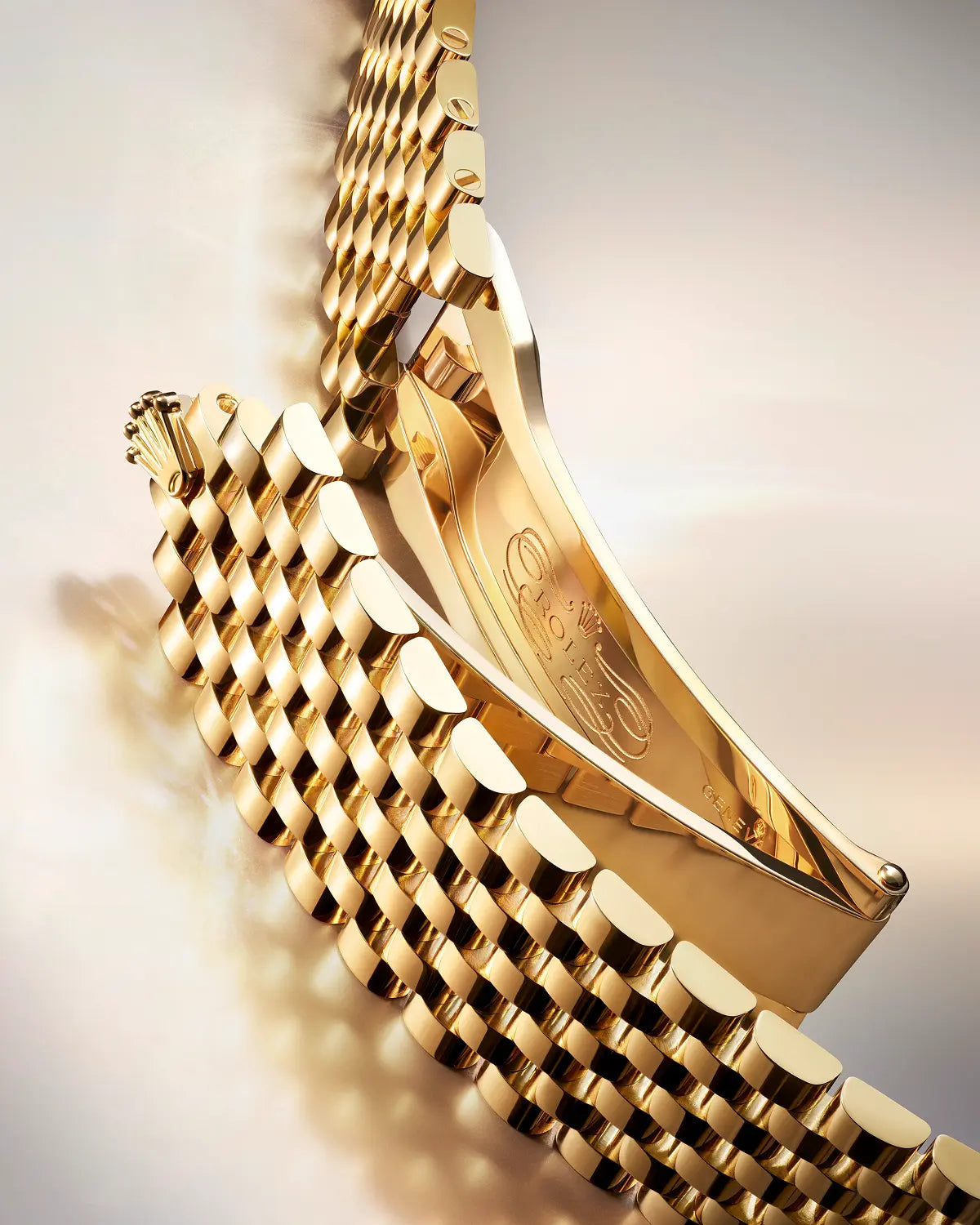 rolex new watches 2025 - Richter & Phillips Jewelers