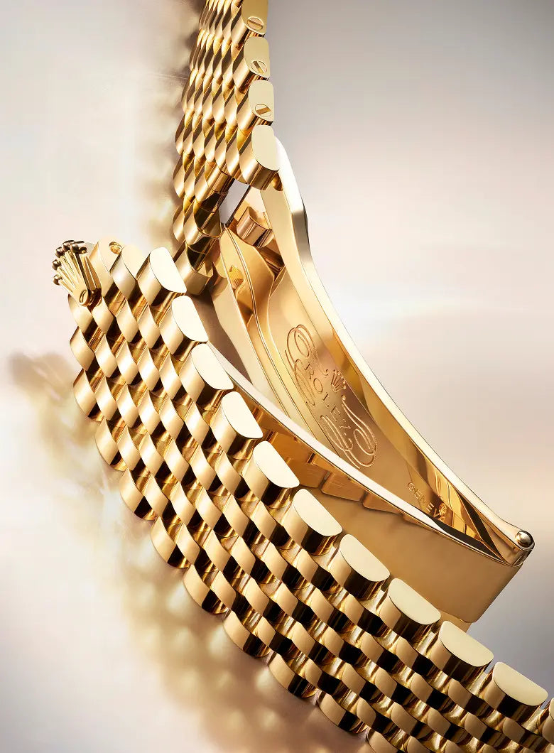 rolex new watches 2025 - Richter & Phillips Jewelers