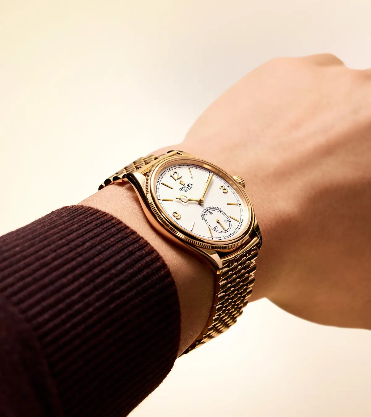 rolex new watches 2025 - Richter & Phillips Jewelers