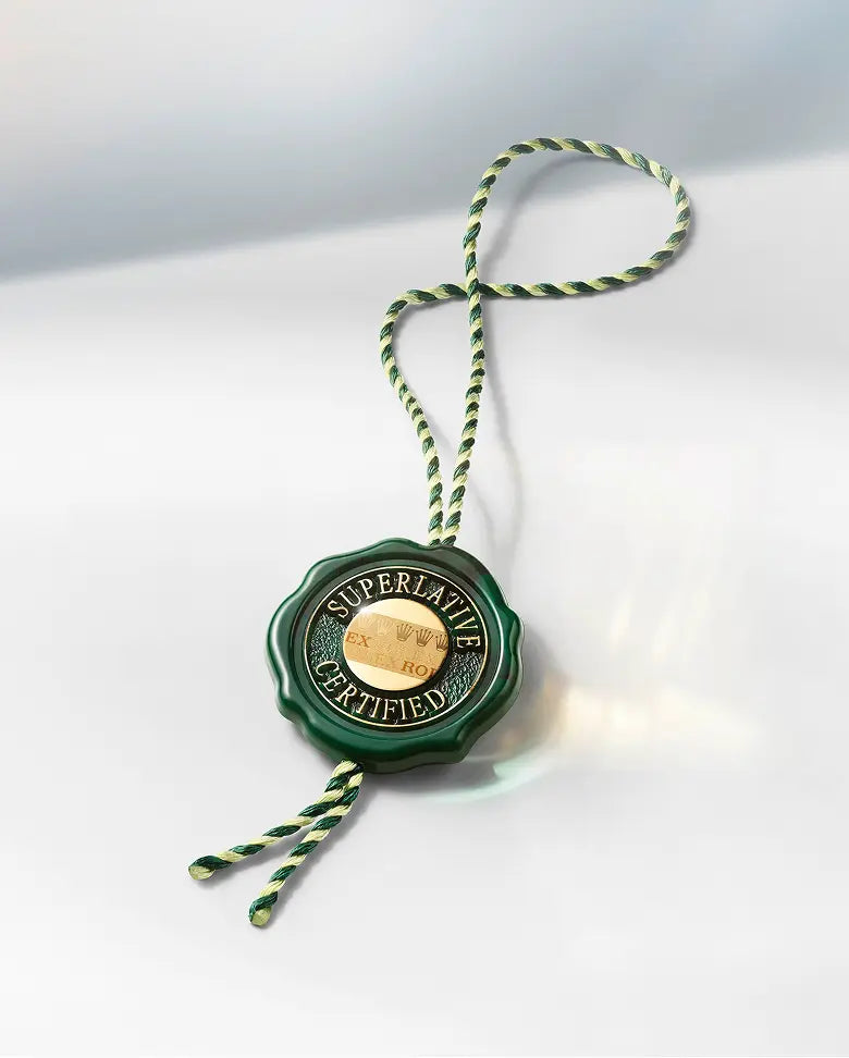 rolex new watches 2025 - Richter & Phillips Jewelers