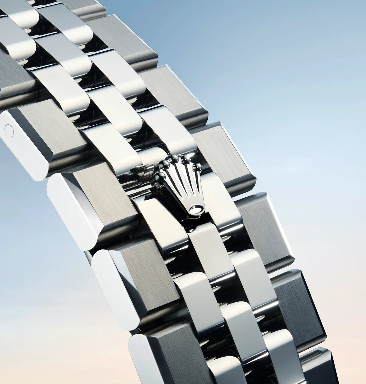 rolex new watches 2025 - Richter & Phillips Jewelers