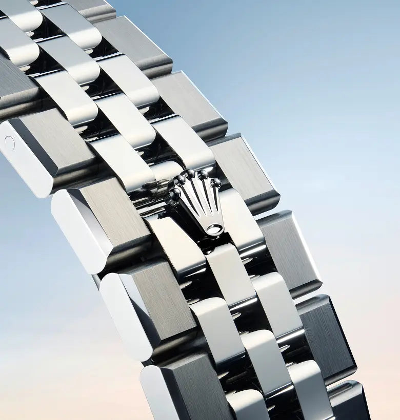 rolex new watches 2025 - Richter & Phillips Jewelers