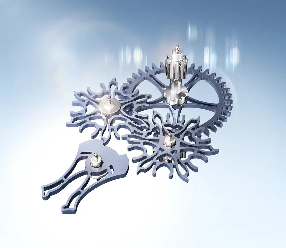 rolex new watches 2025 - Richter & Phillips Jewelers