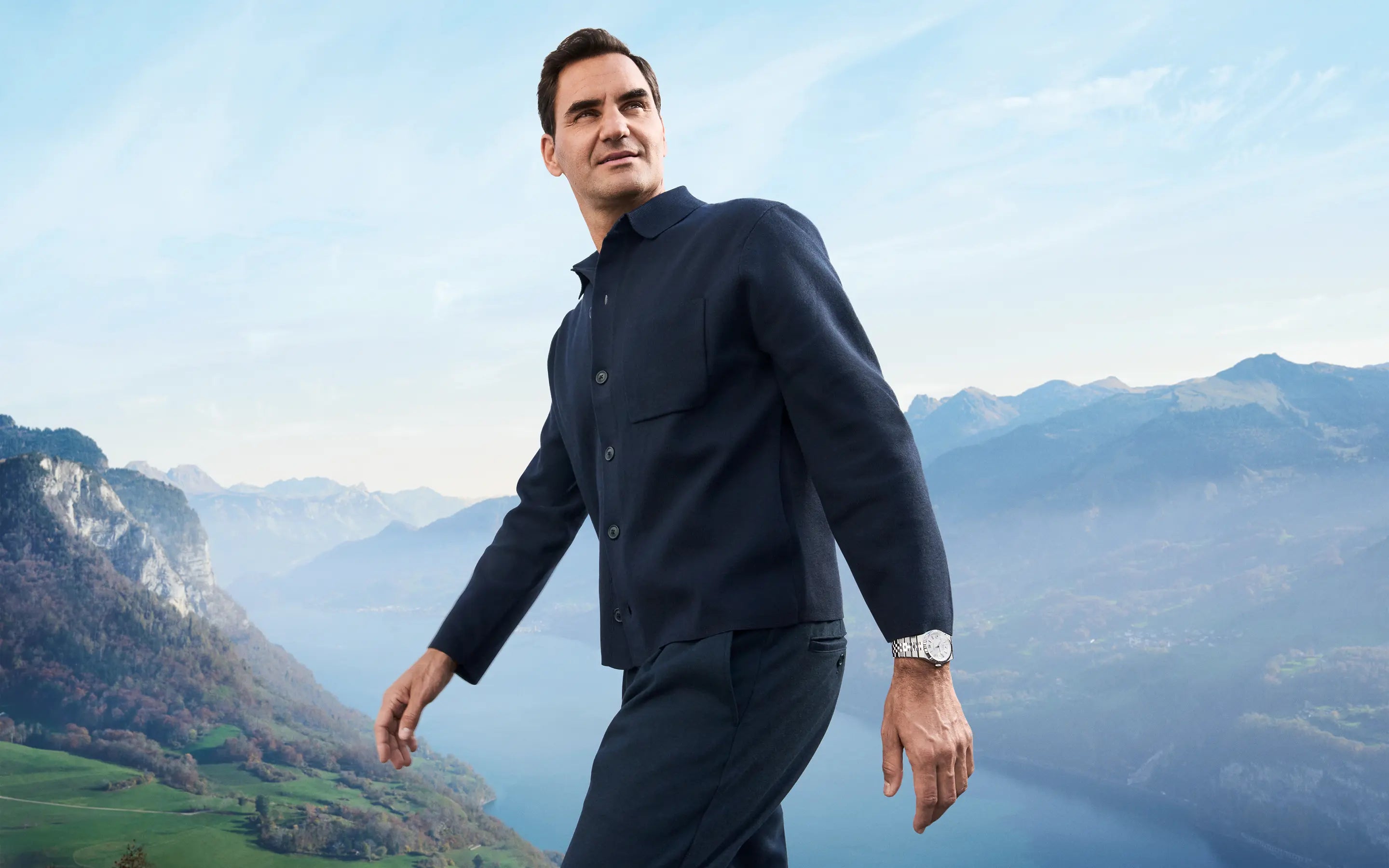 rolex new watches 2025 - Richter & Phillips Jewelers