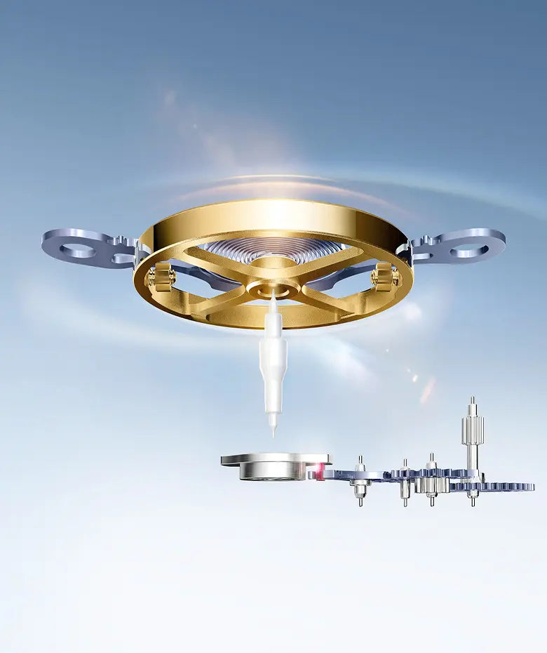 rolex new watches 2025 - Richter & Phillips Jewelers