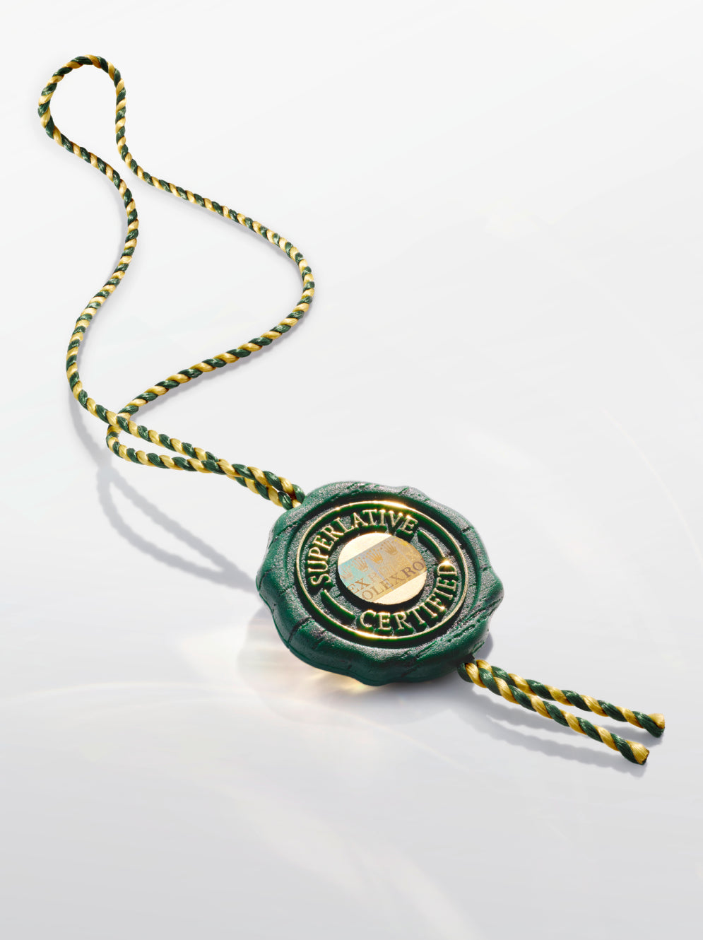 Official Rolex jeweler in Cincinnati - Richter & Phillips