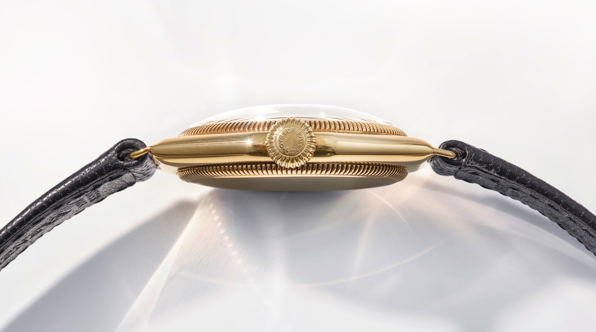 Official Rolex jeweler in Cincinnati - Richter & Phillips