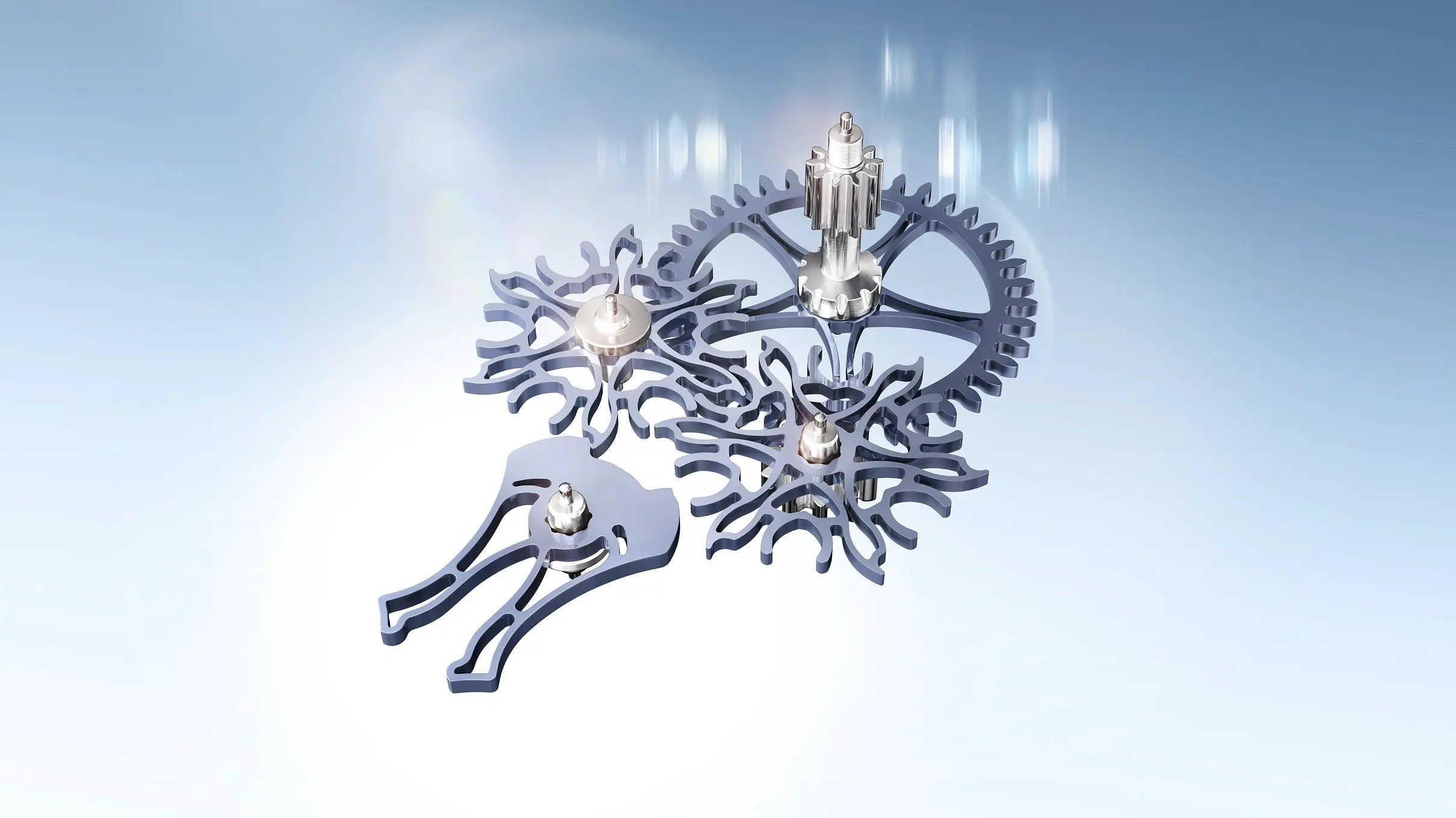 Rolex watches - Richter & Phillips Jewelers