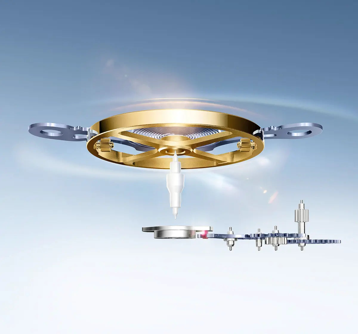 Rolex watches - Richter & Phillips Jewelers