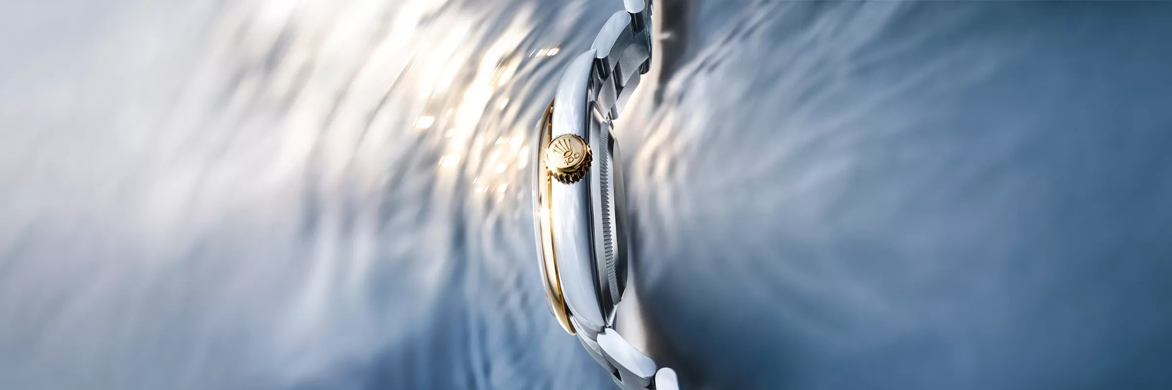 Rolex watches in Cincinnati - Richter & Phillips