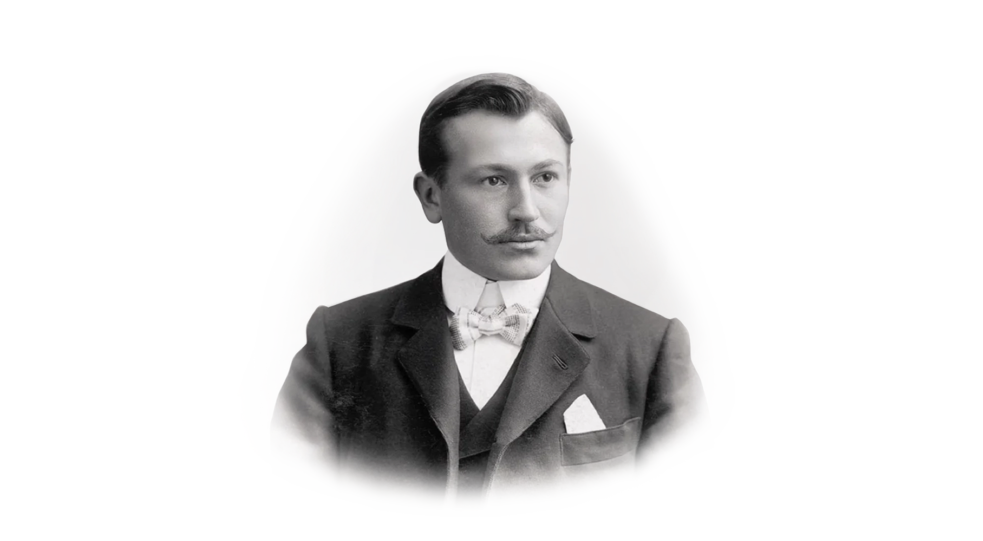 Rolex watchmaking know-how - Richter & Phillips