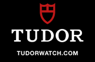 Tudor watches at Richter &amp; Phillips Jewelers