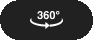 360 view